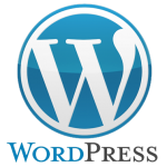 wordpress-banner